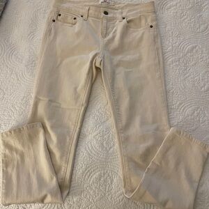 Vineyard Vines jeans